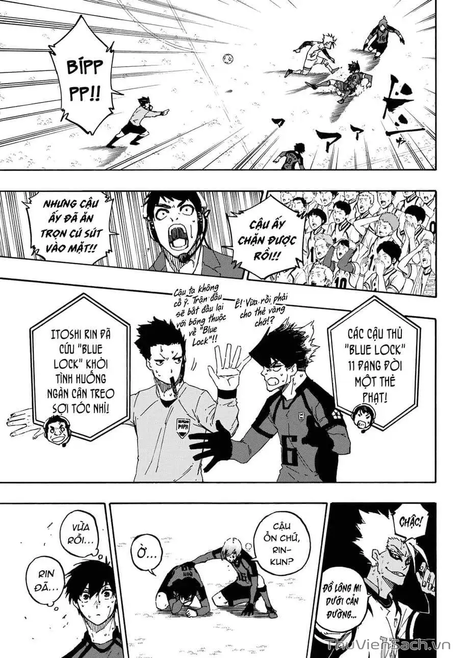 Chapter 155 - Image 1