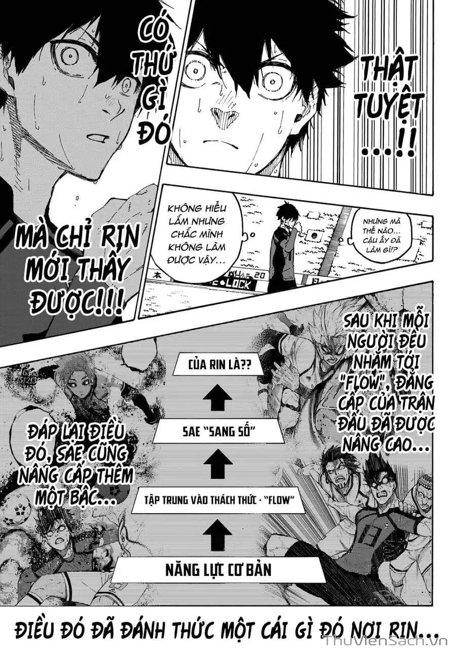 Chapter 155 - Image 3