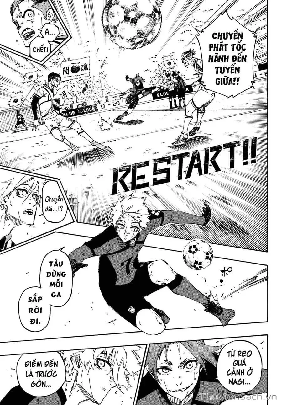 Chapter 155 - Image 5