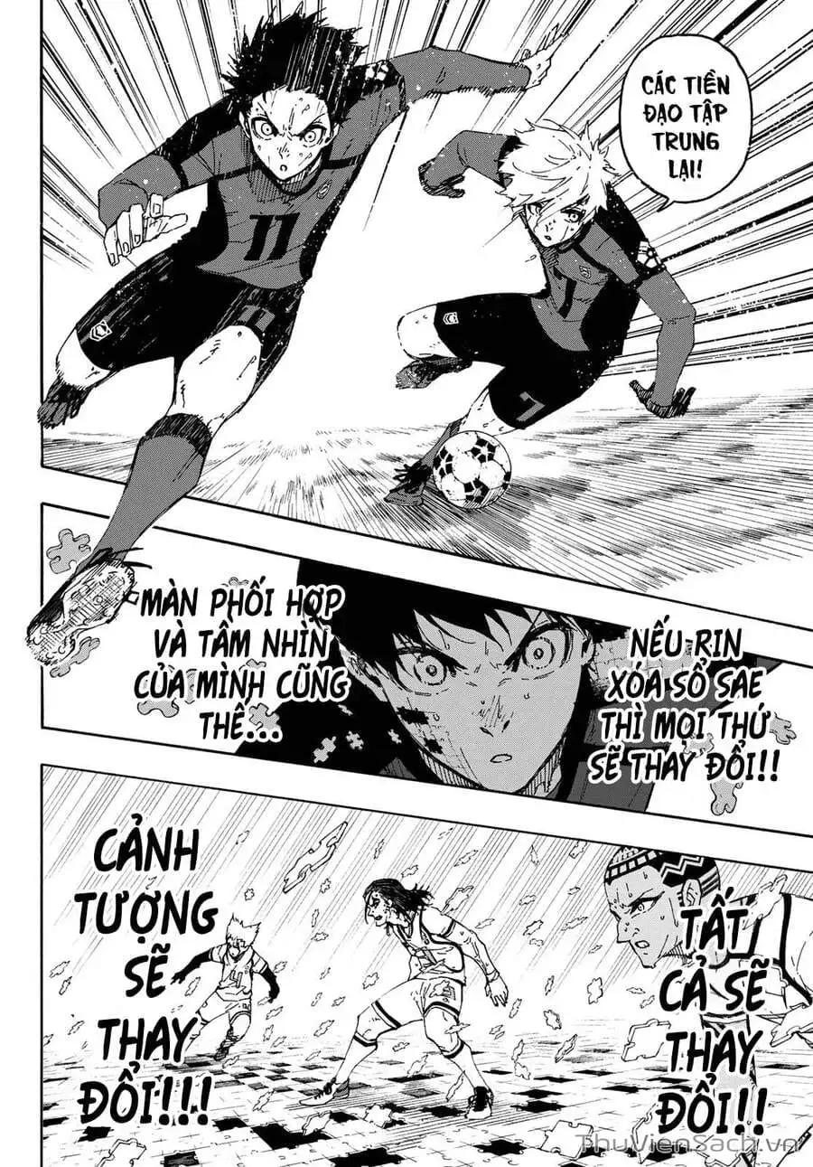 Chapter 155 - Image 6