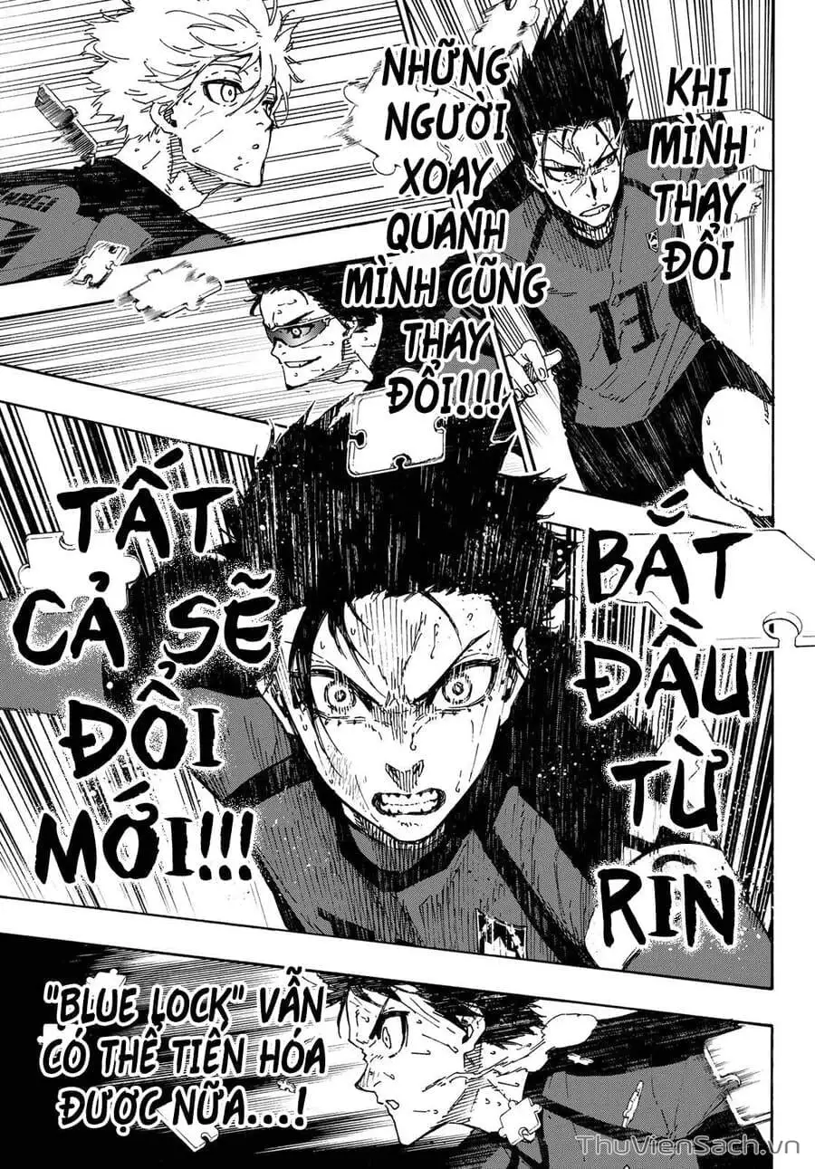 Chapter 155 - Image 7