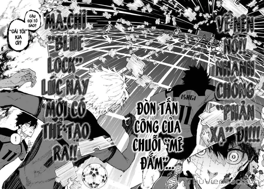 Chapter 155 - Image 8