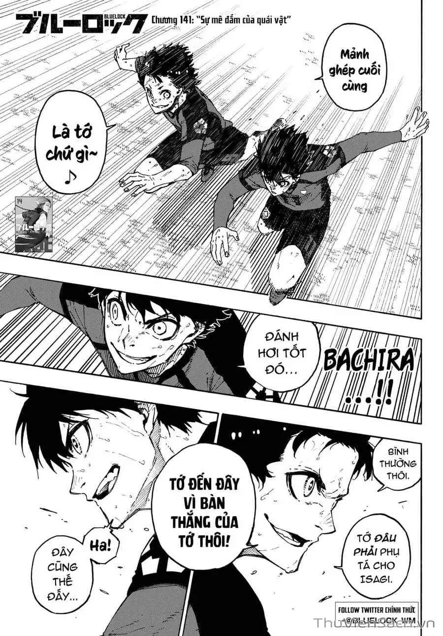 Chapter 155 - Image 10