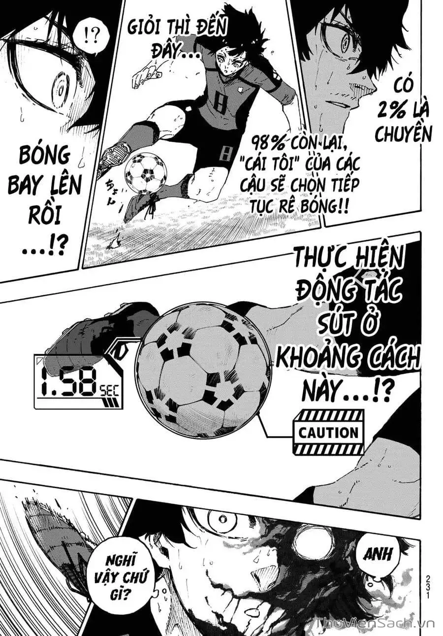 Chapter 156 - Image 3