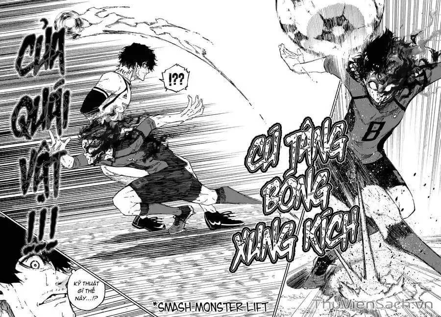 Chapter 156 - Image 4