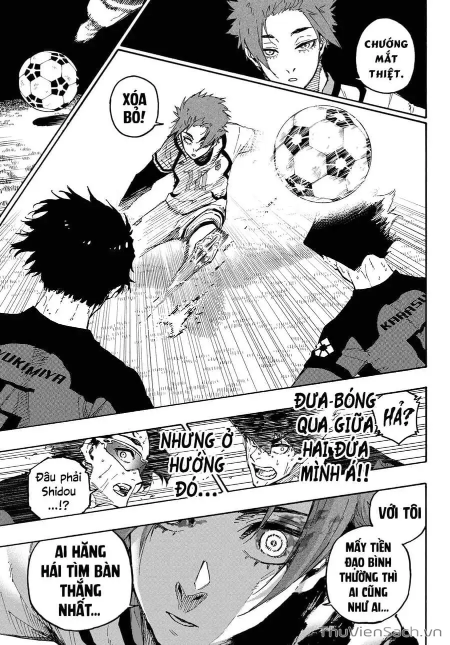 Chapter 157 - Image 2