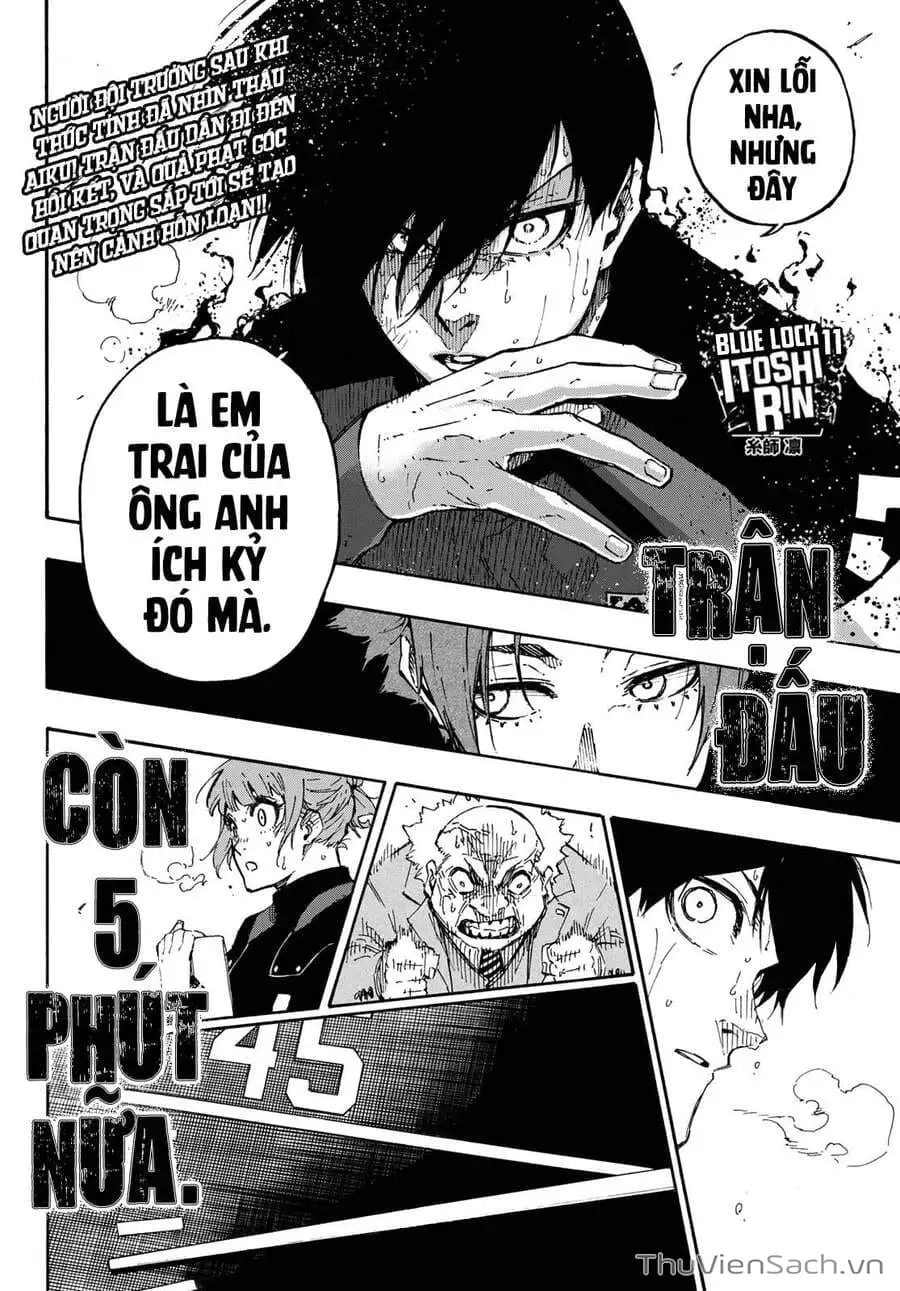 Chapter 157 - Image 12