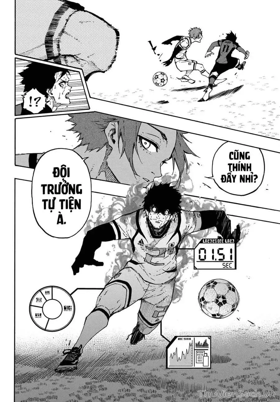 Chapter 157 - Image 9