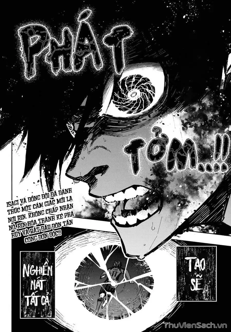 Chapter 158 - Image 12