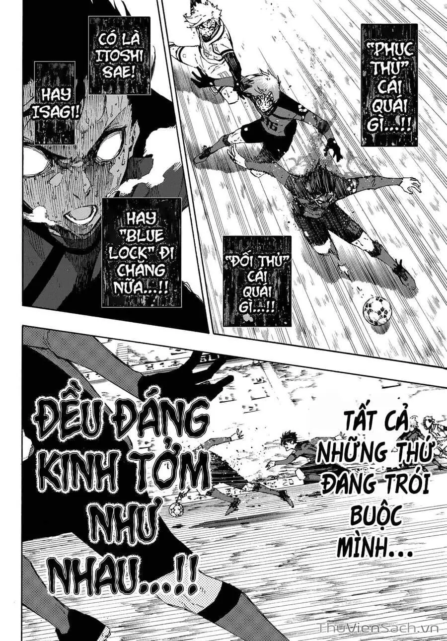 Chapter 158 - Image 17