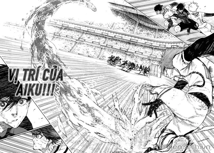 Chapter 158 - Image 3