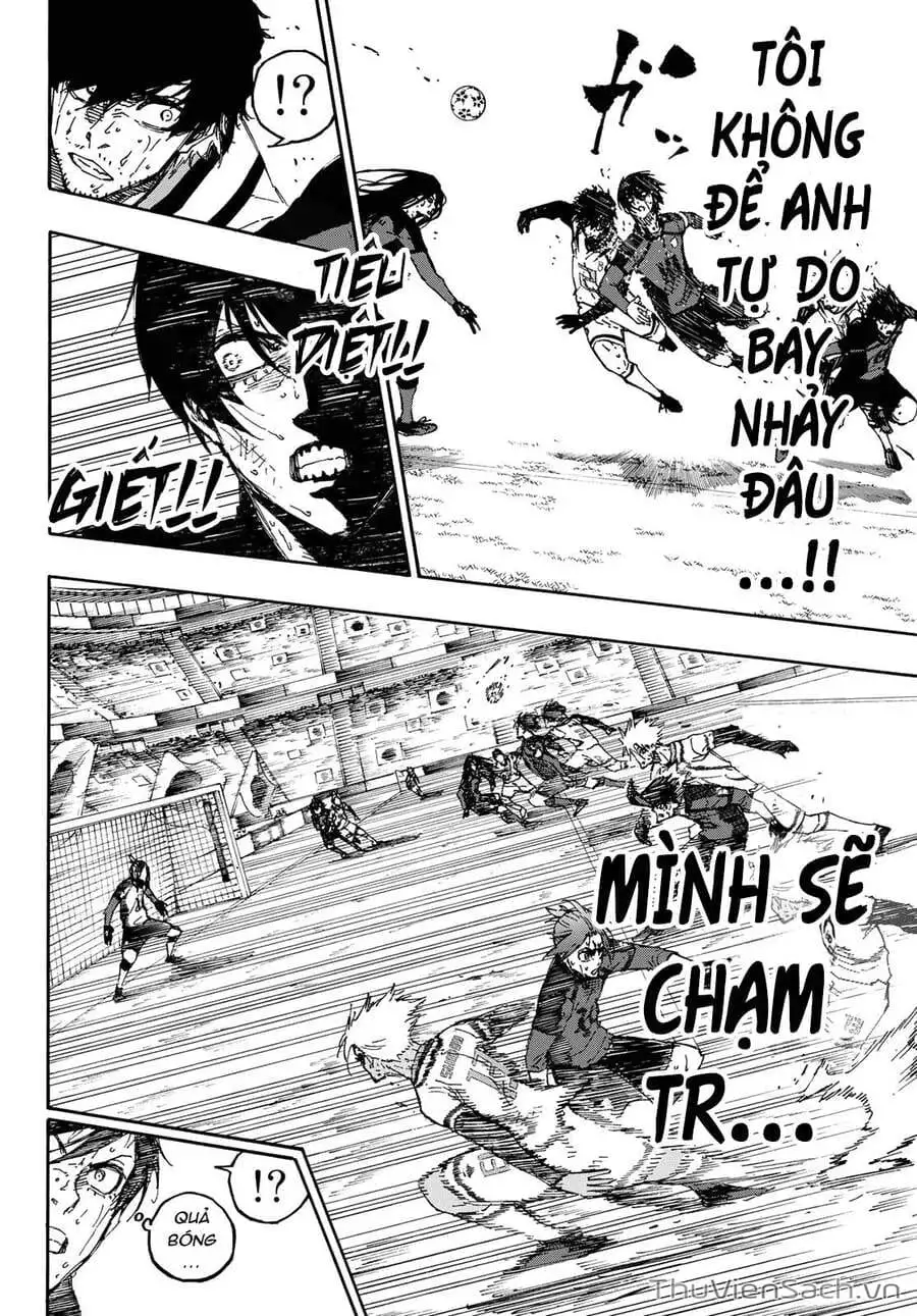 Chapter 158 - Image 4