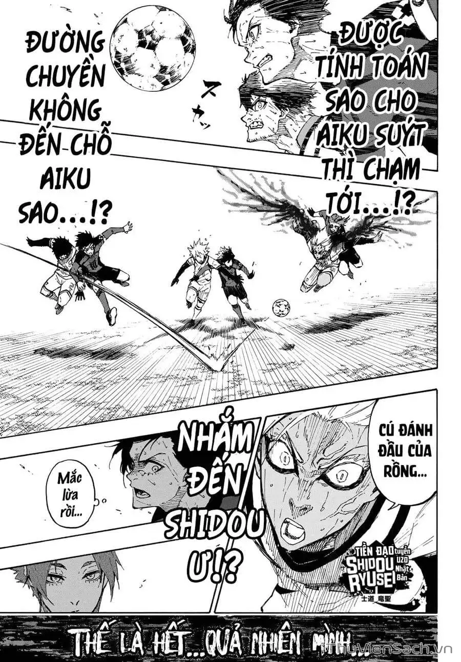 Chapter 158 - Image 5