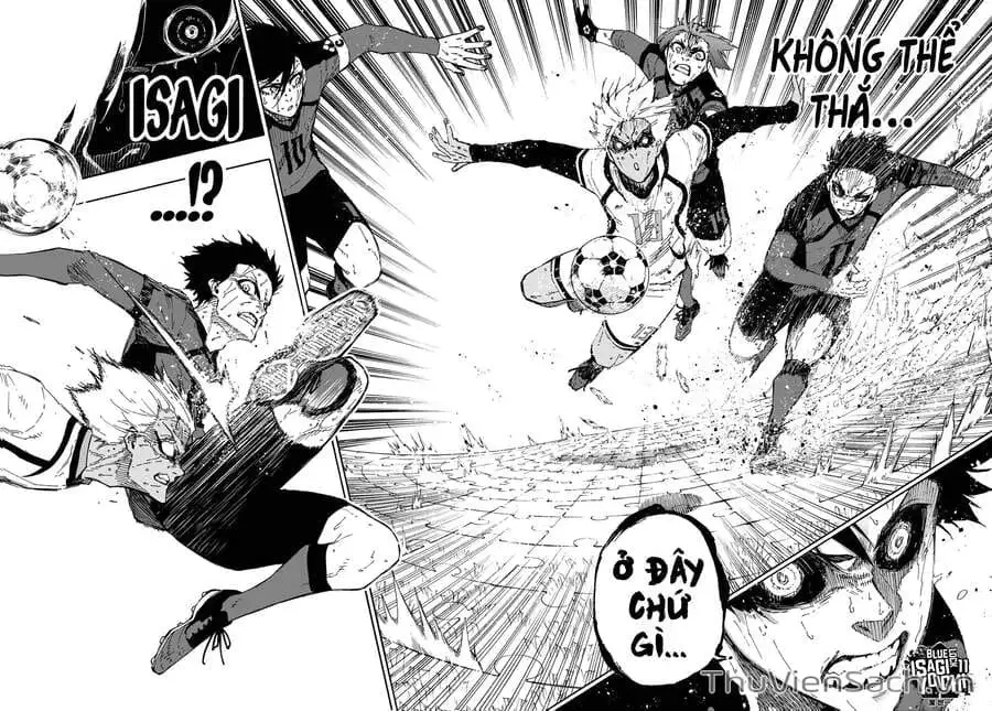Chapter 158 - Image 6