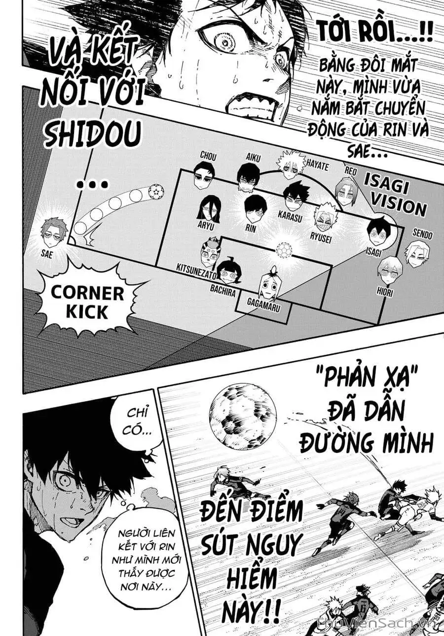 Chapter 158 - Image 7