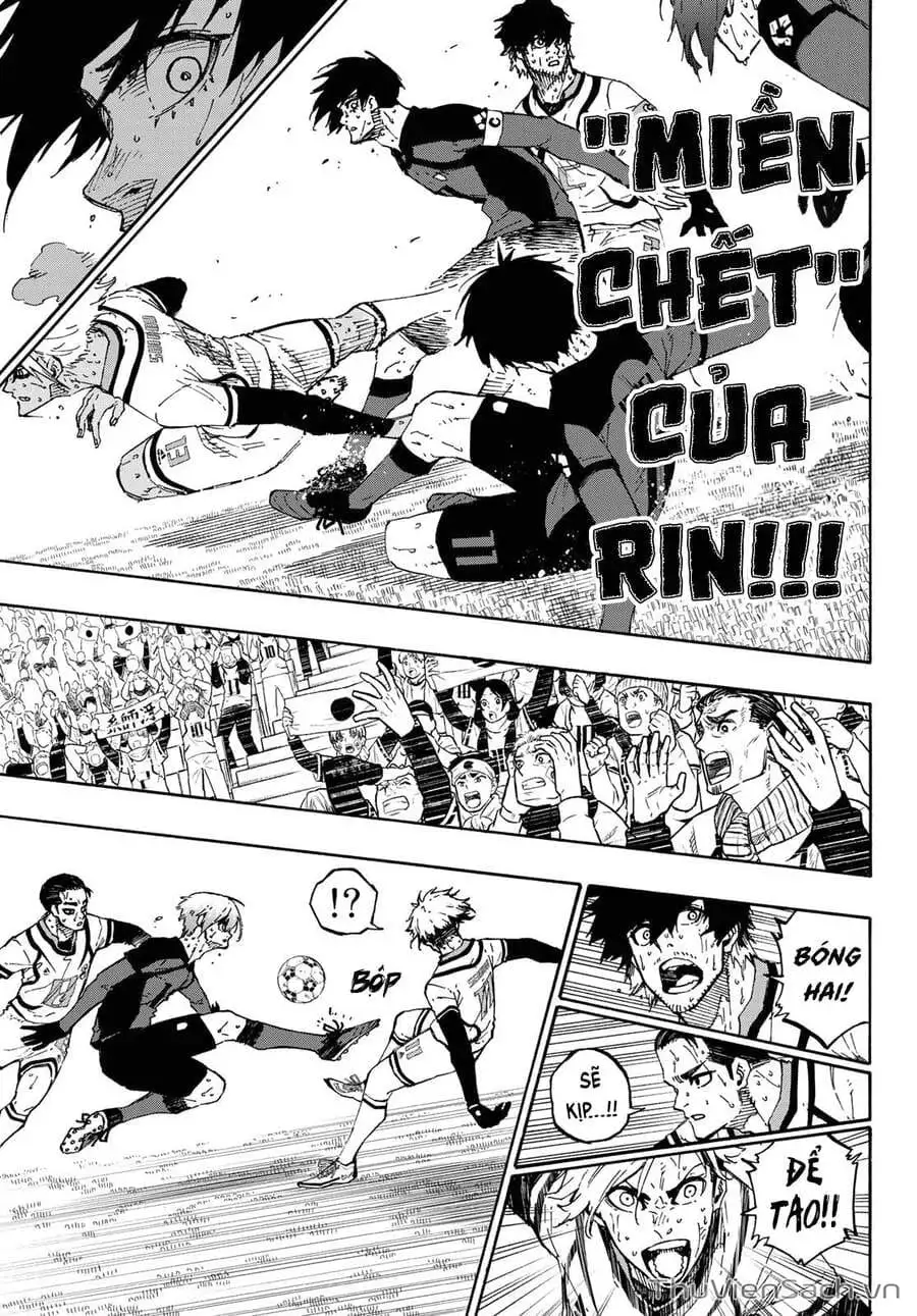 Chapter 158 - Image 8