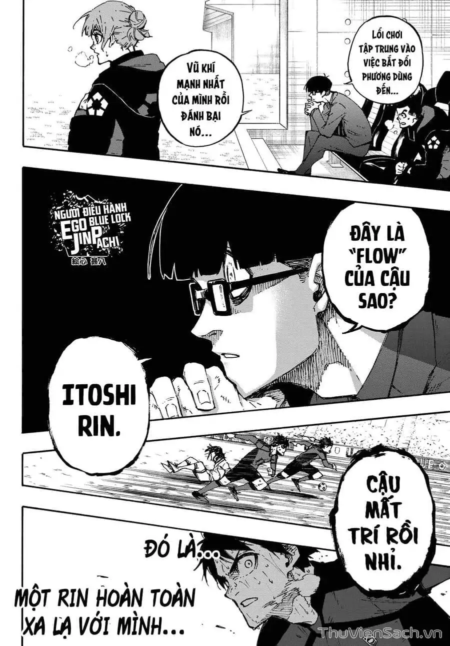 Chapter 159 - Image 11