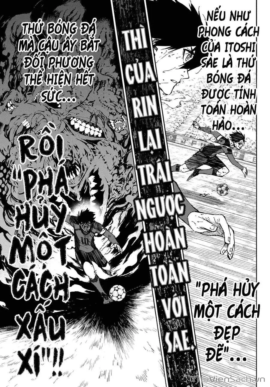 Chapter 159 - Image 12