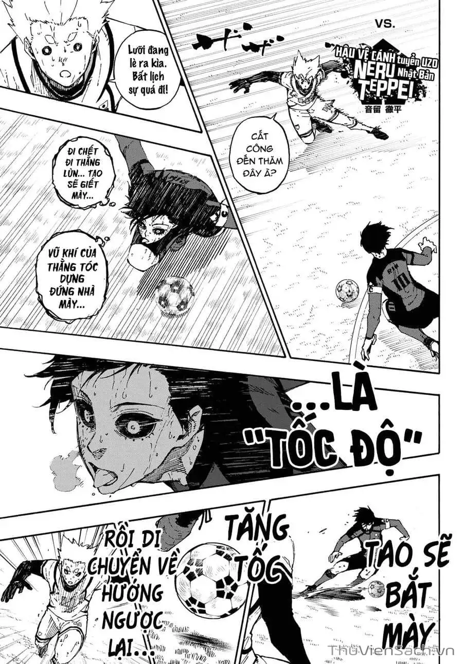 Chapter 159 - Image 3