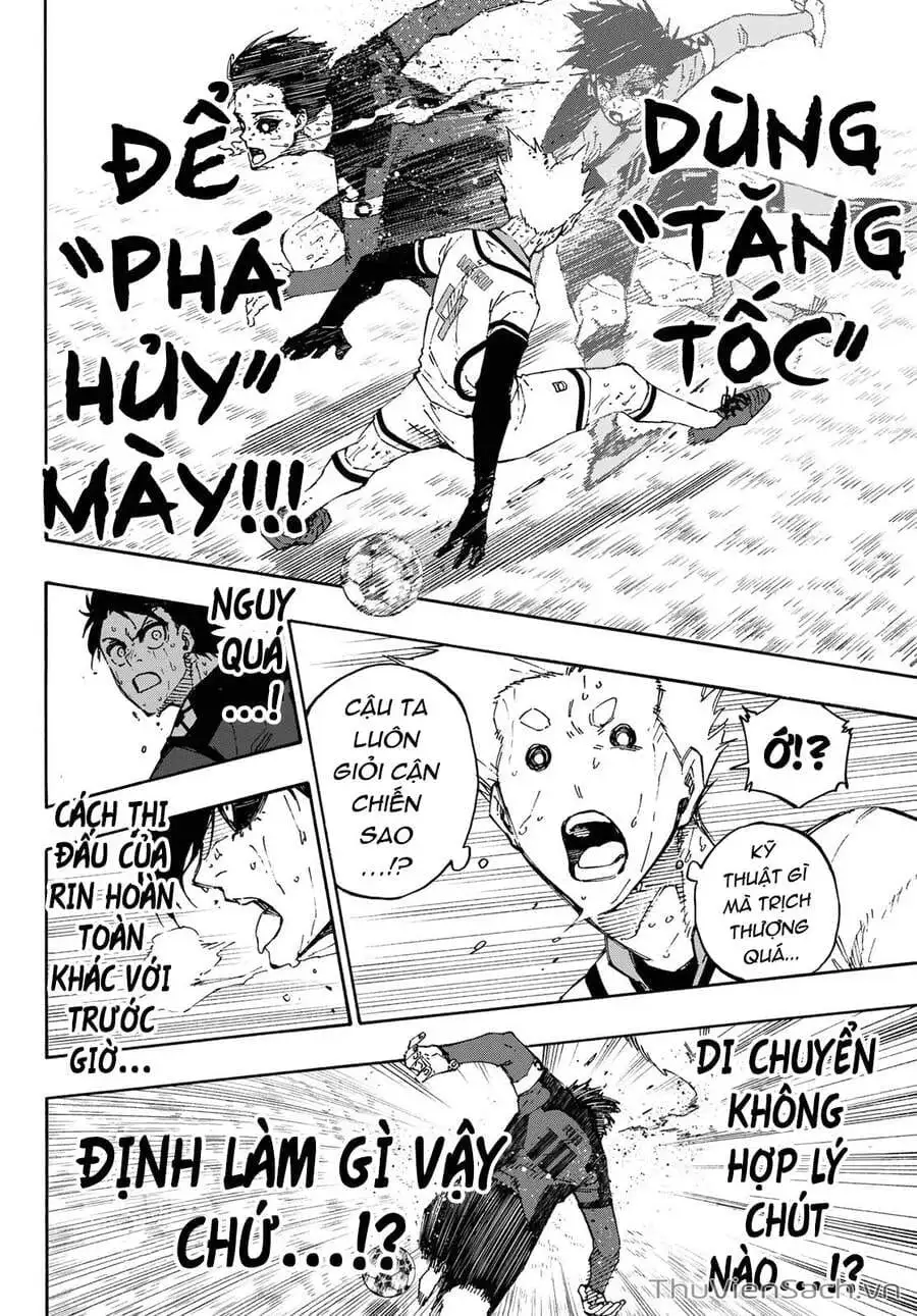 Chapter 159 - Image 4