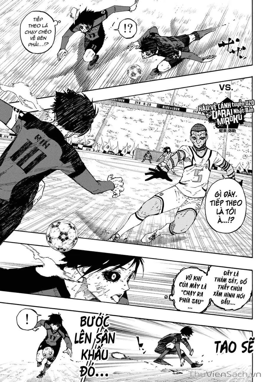 Chapter 159 - Image 5