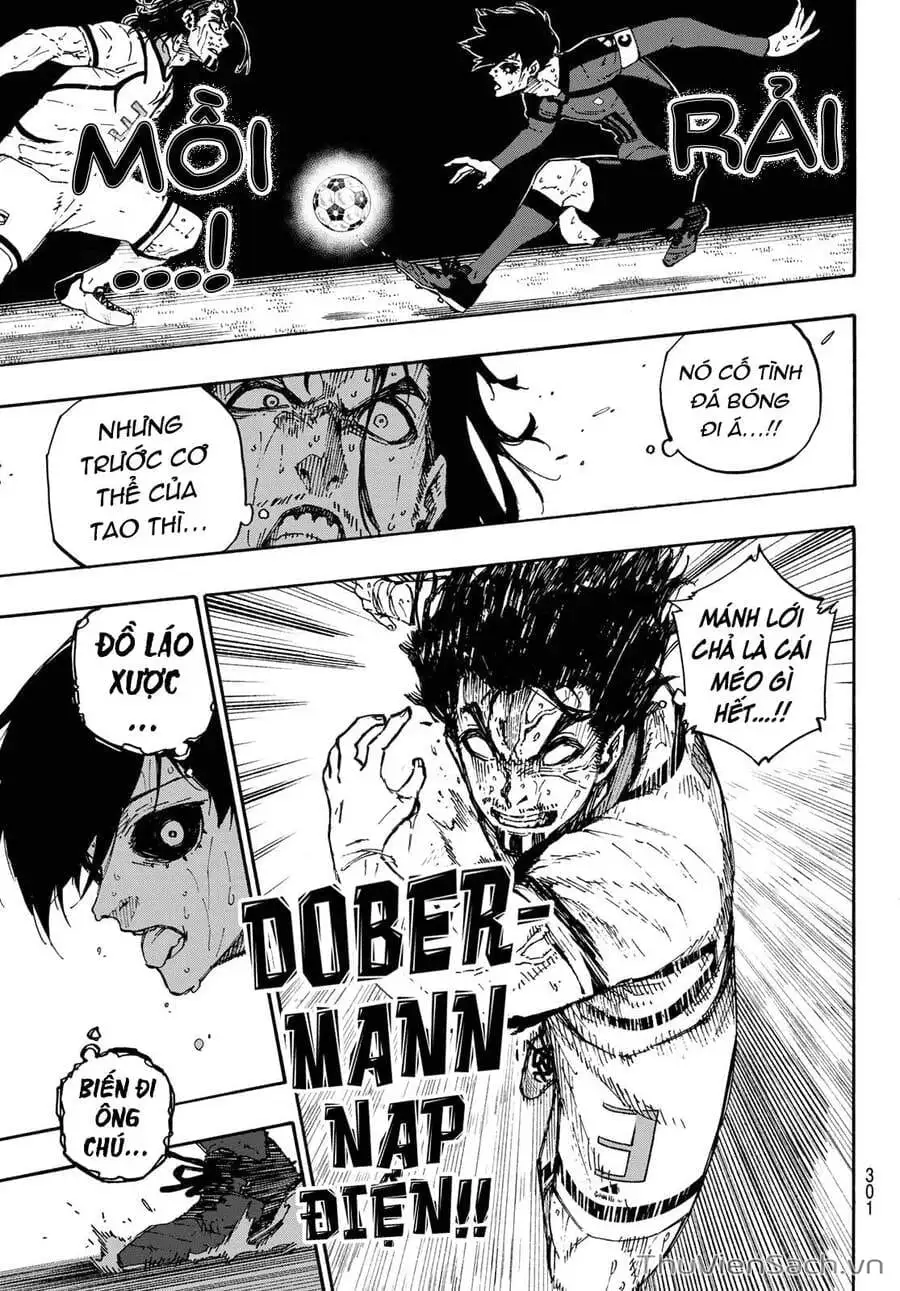Chapter 159 - Image 9