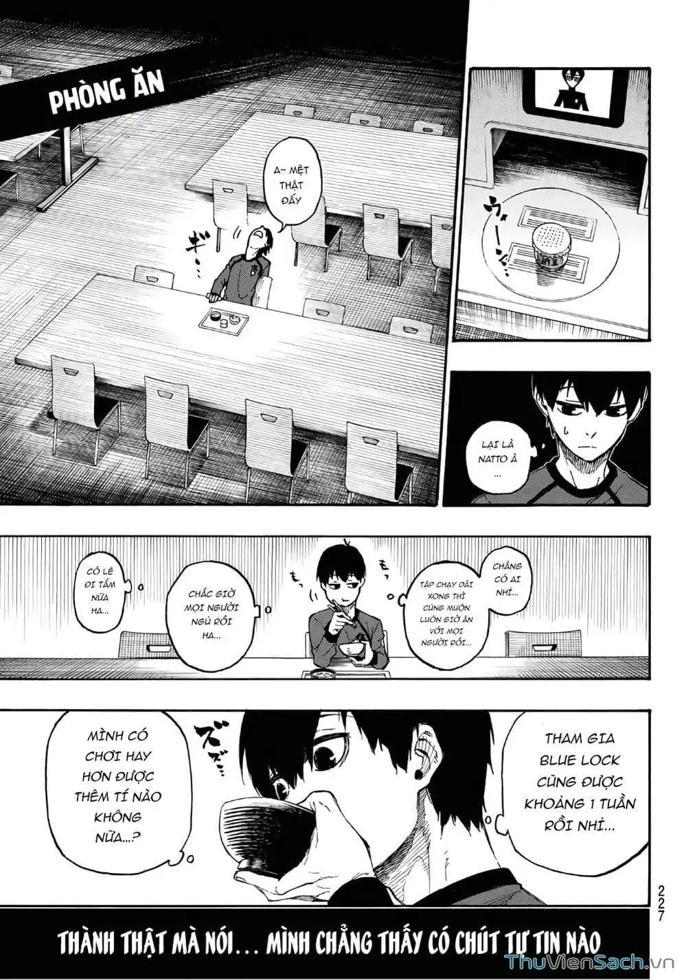 Chapter 16 - Image 2