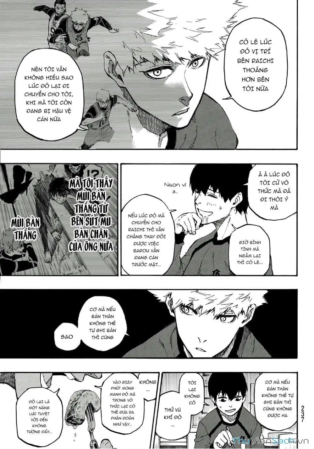 Chapter 16 - Image 12