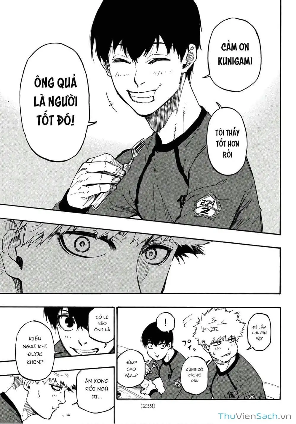Chapter 16 - Image 14