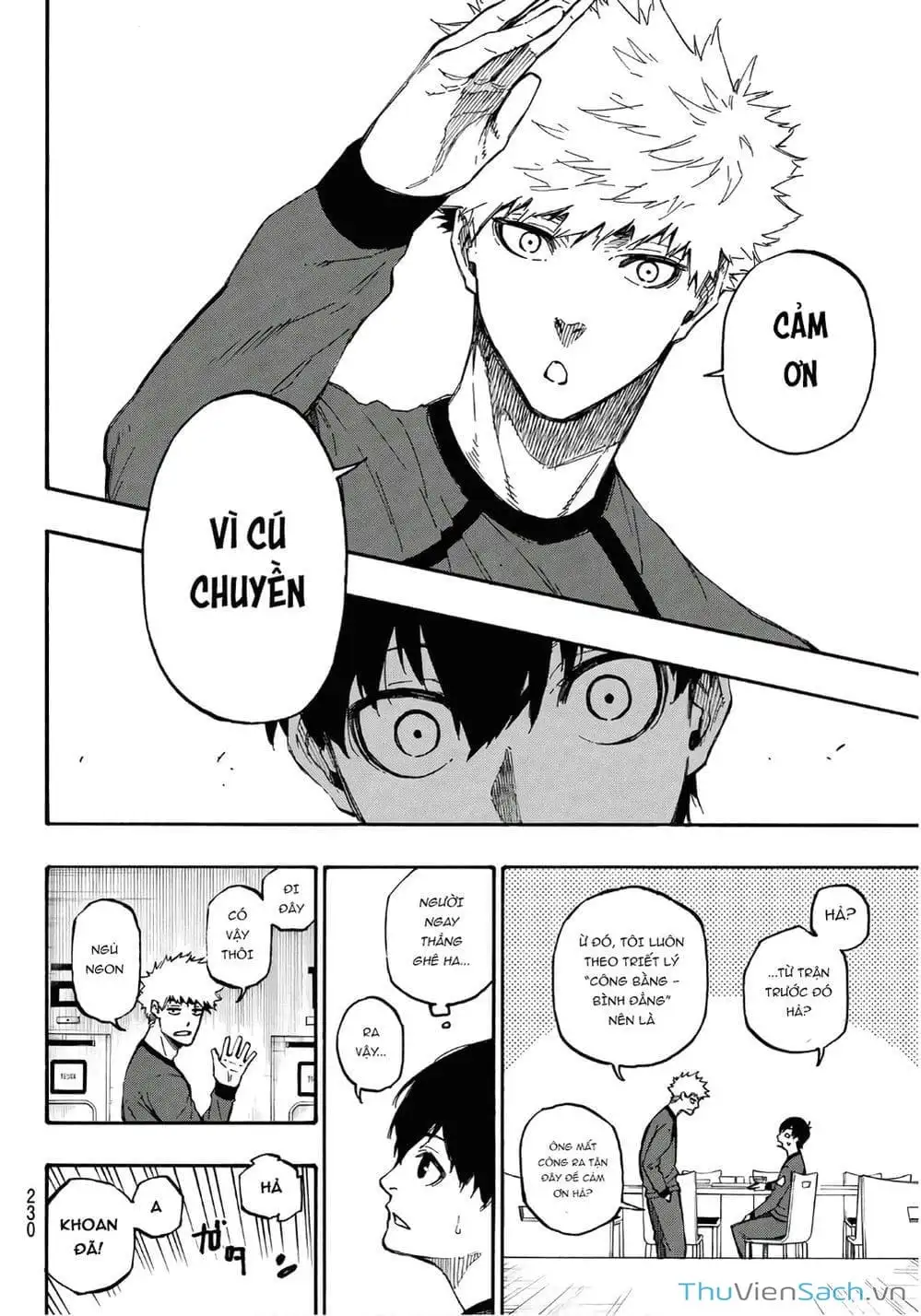 Chapter 16 - Image 5