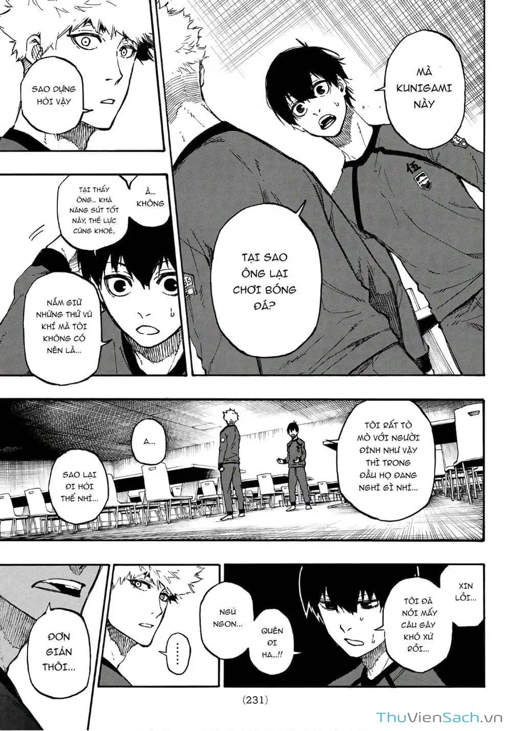 Chapter 16 - Image 6