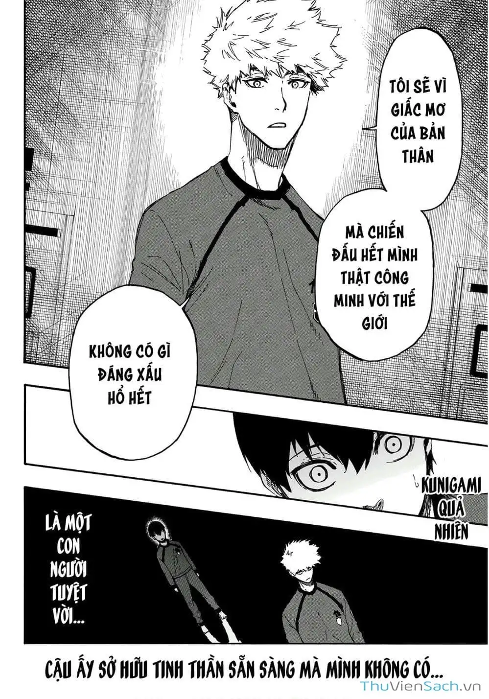Chapter 16 - Image 9