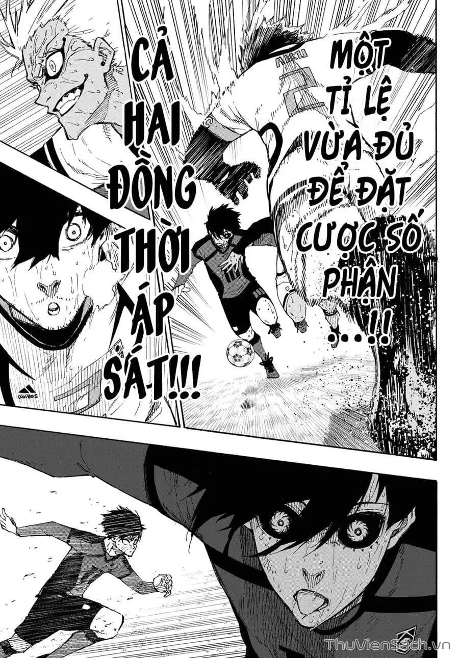 Chapter 160 - Image 4