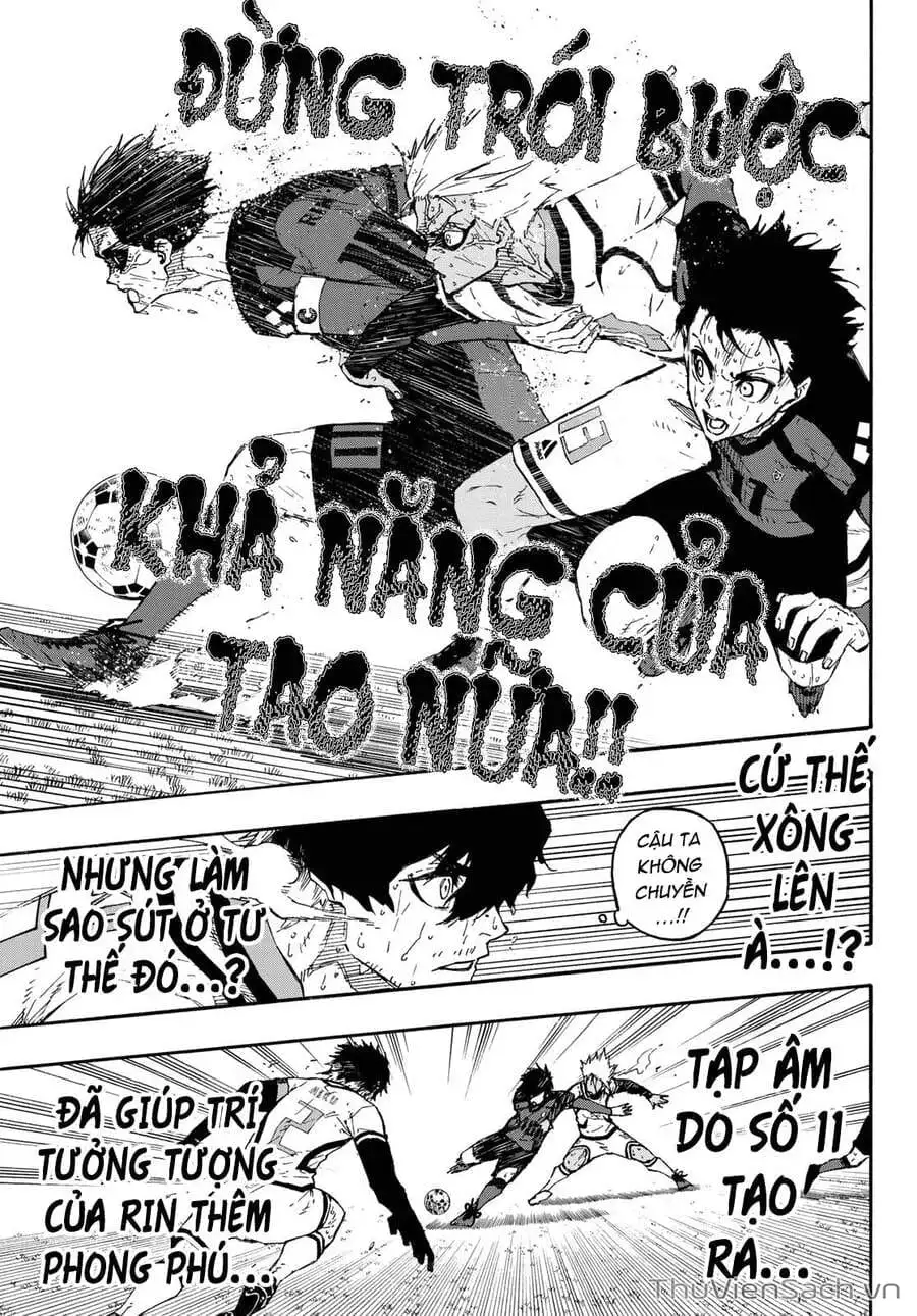 Chapter 160 - Image 6