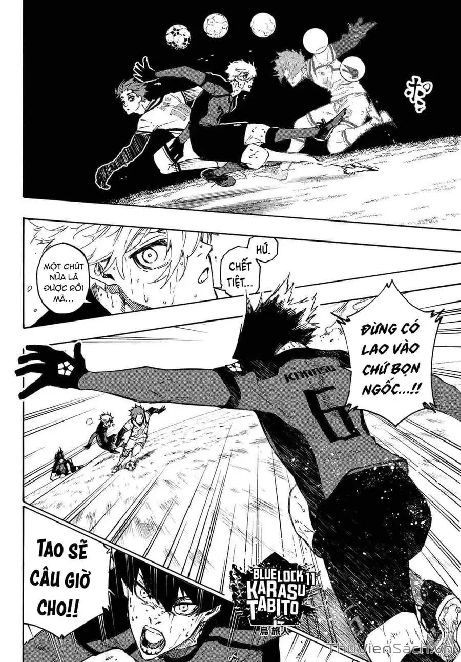 Chapter 161 - Image 1