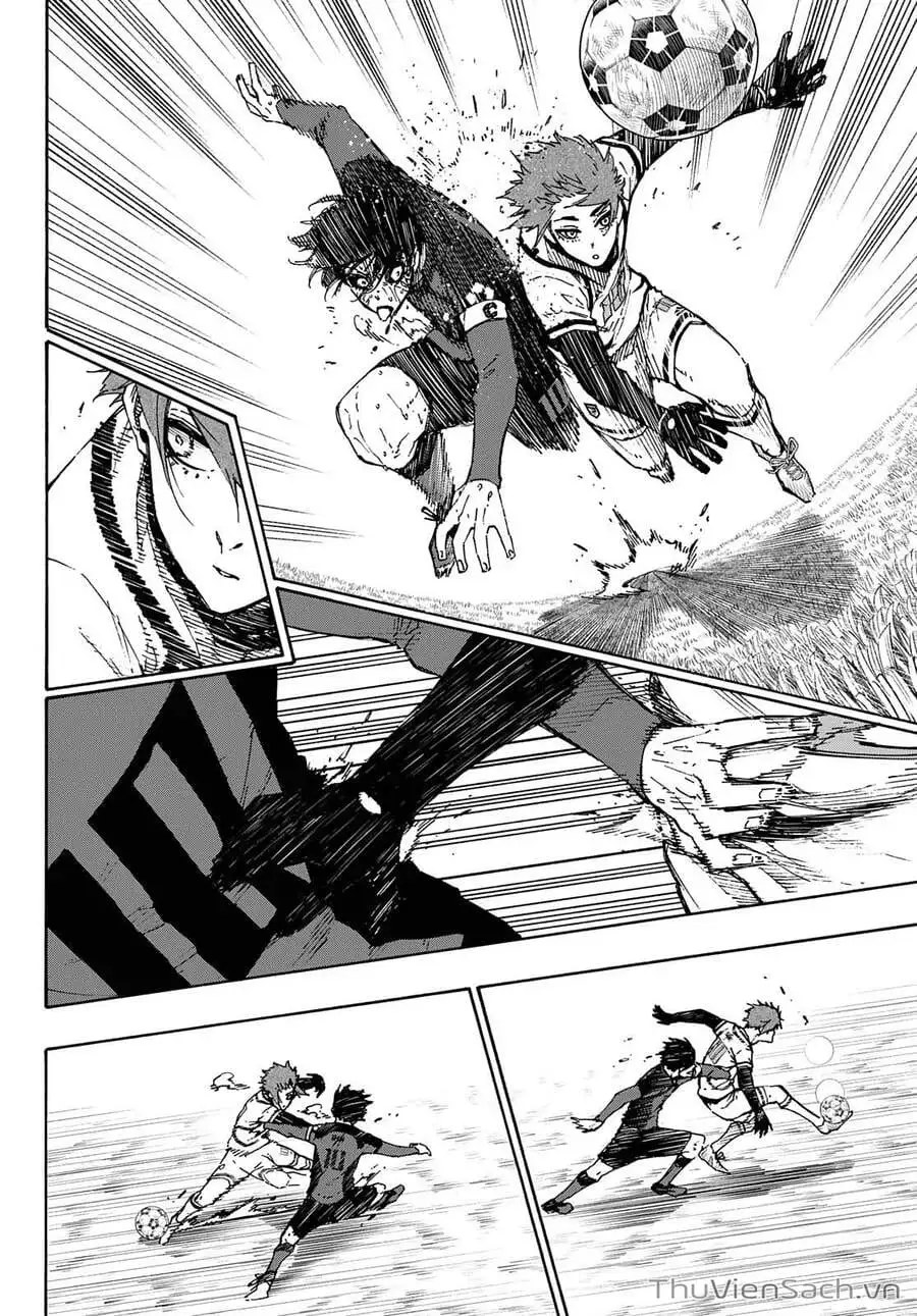 Chapter 161 - Image 17