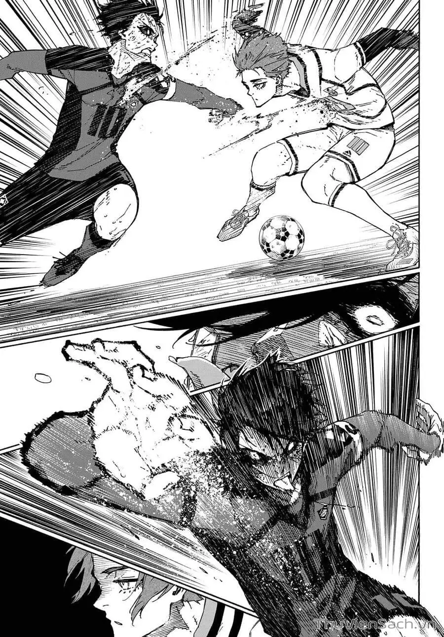 Chapter 161 - Image 18