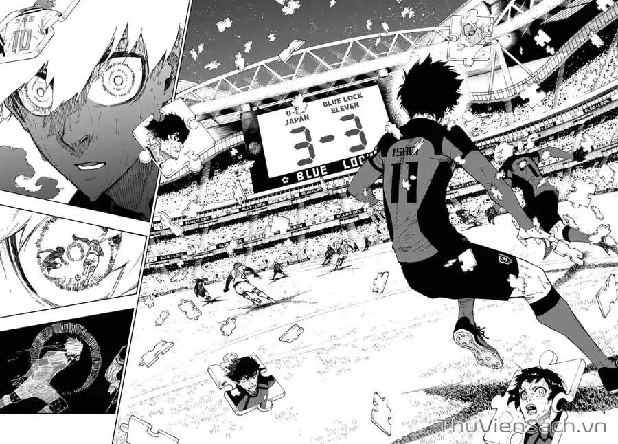Chapter 161 - Image 3
