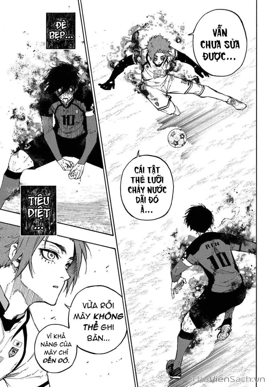 Chapter 161 - Image 5