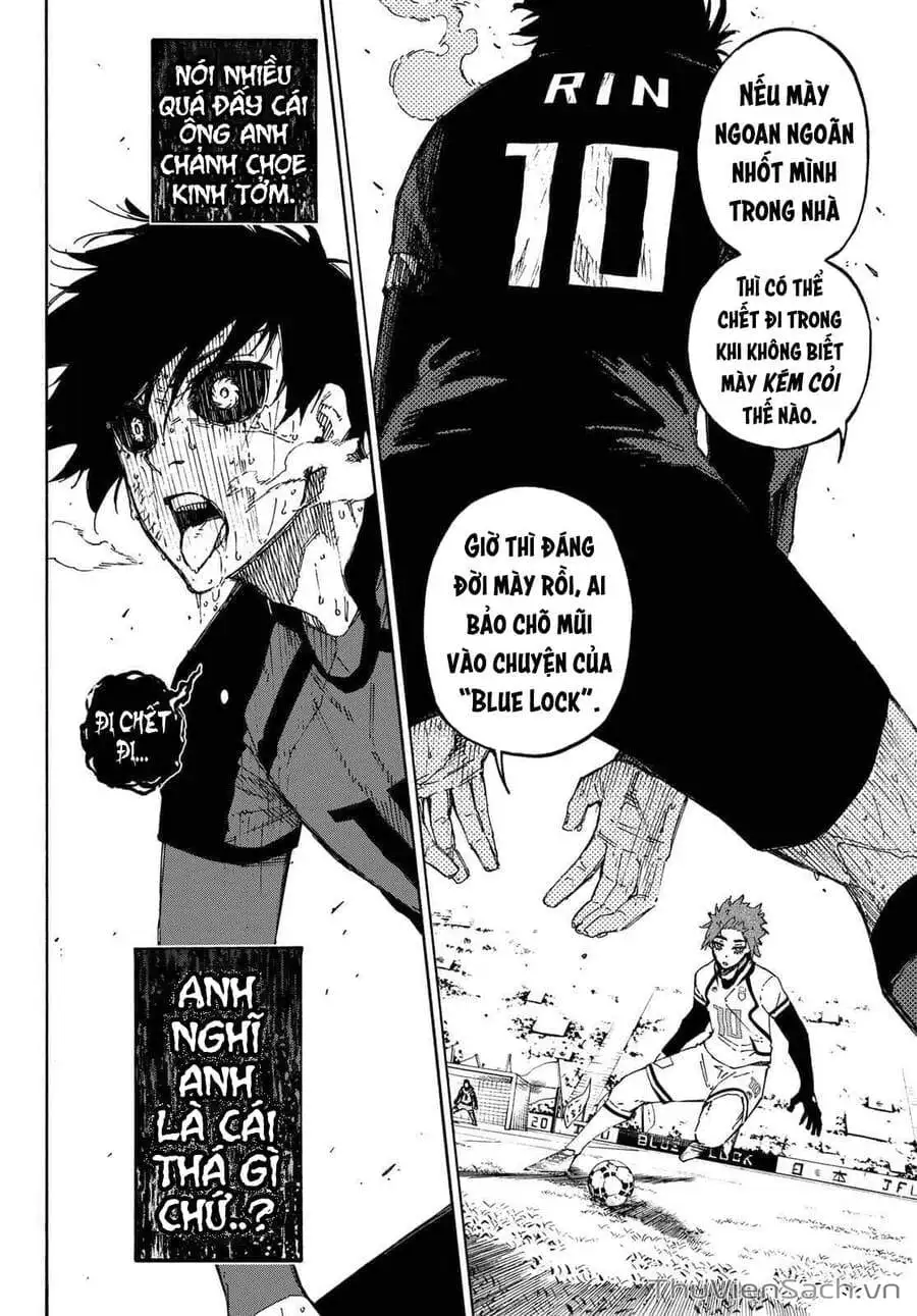 Chapter 161 - Image 6