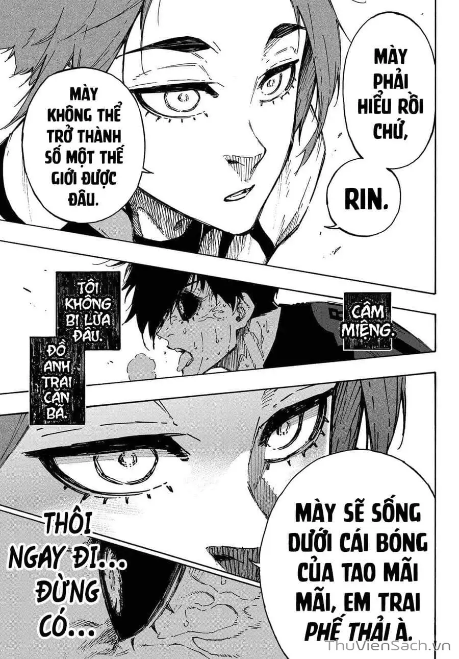 Chapter 161 - Image 7