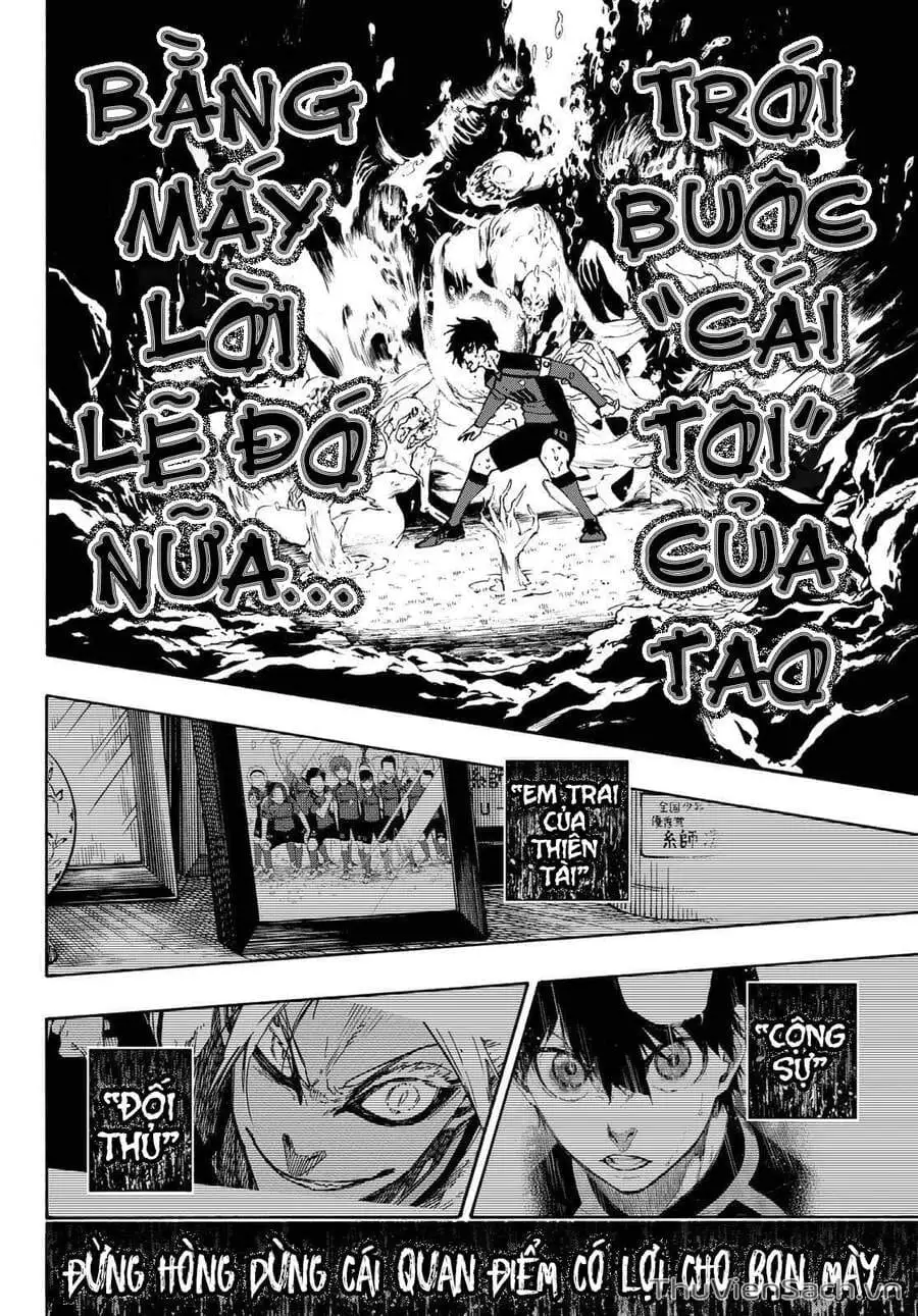 Chapter 161 - Image 8