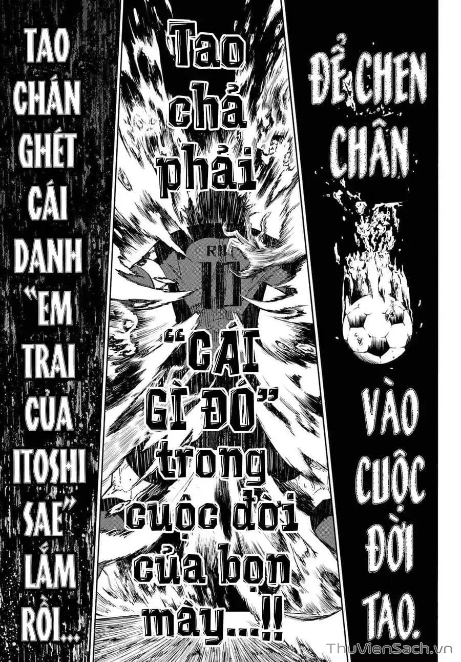 Chapter 161 - Image 9