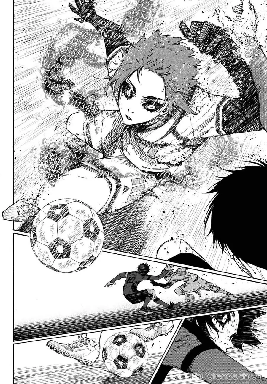 Chapter 162 - Image 1