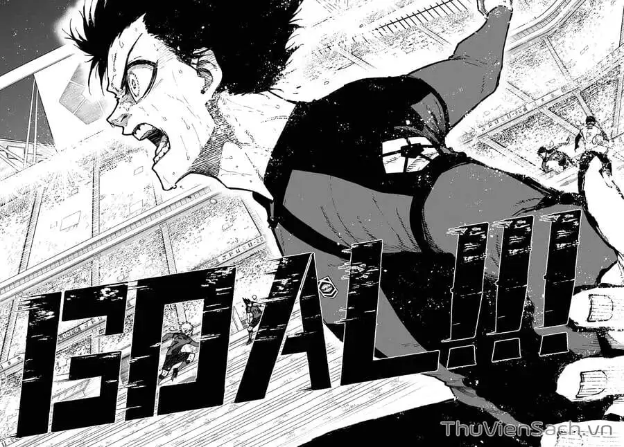 Chapter 162 - Image 11