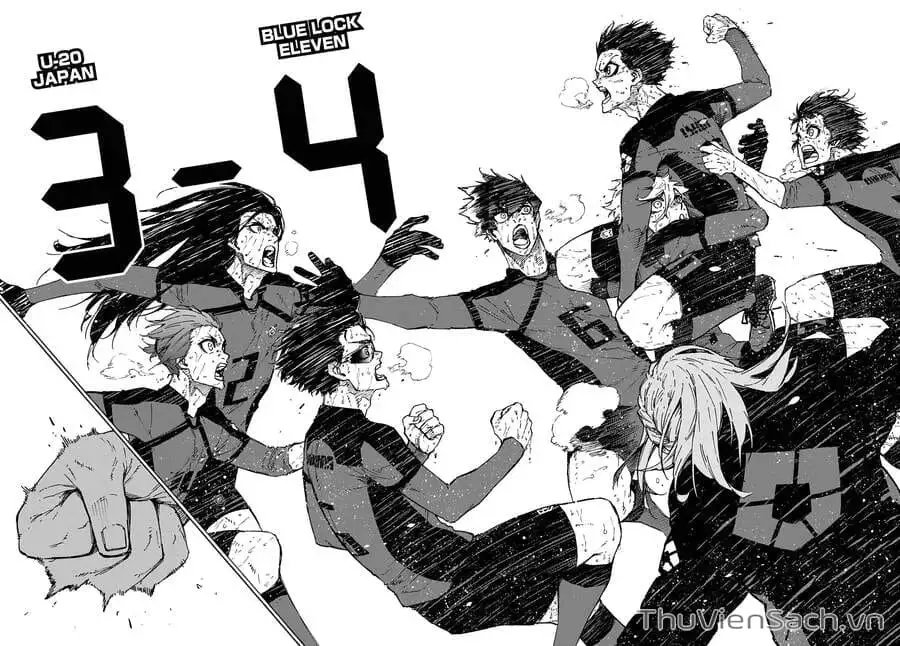 Chapter 162 - Image 14
