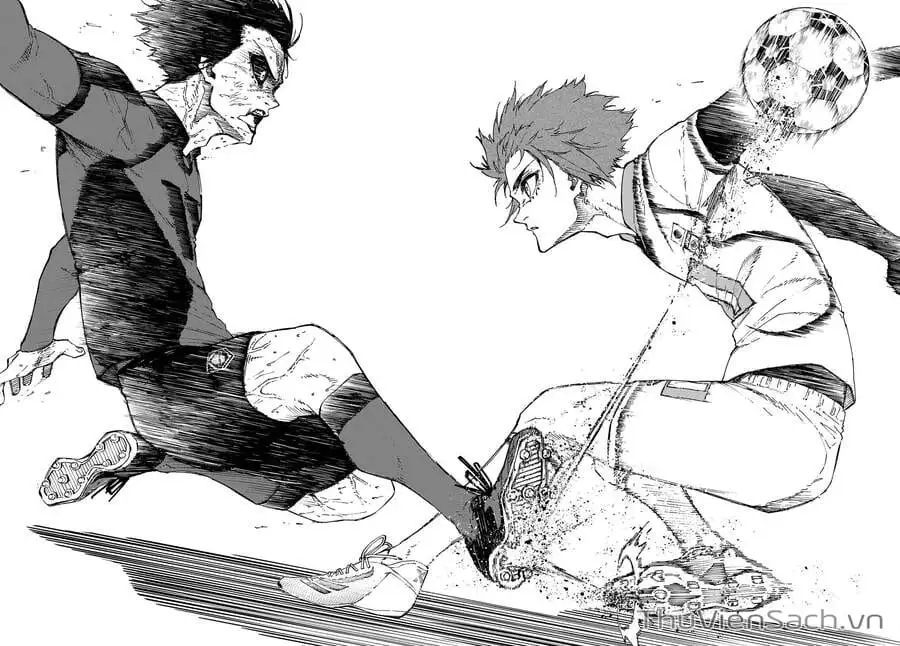 Chapter 162 - Image 3