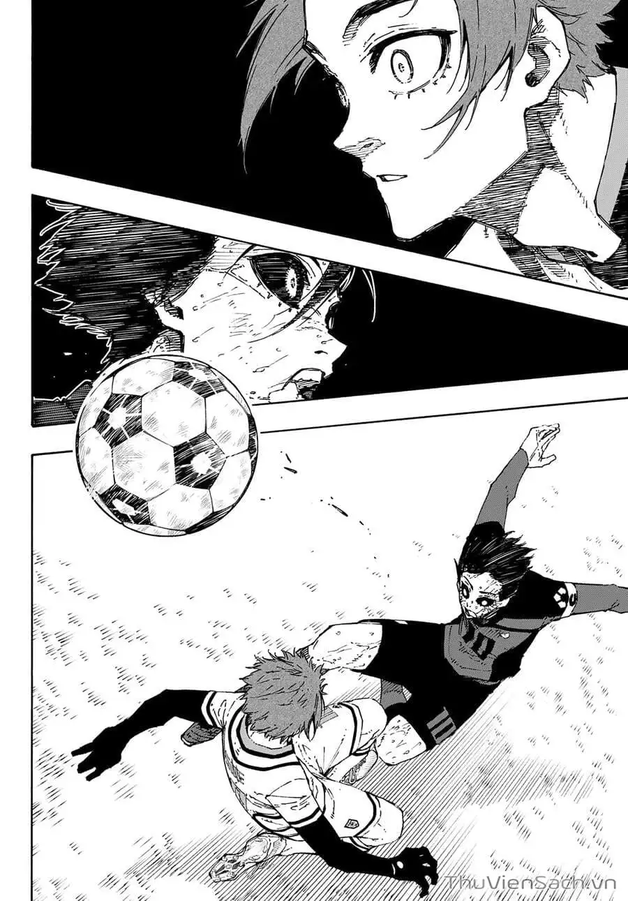 Chapter 162 - Image 4