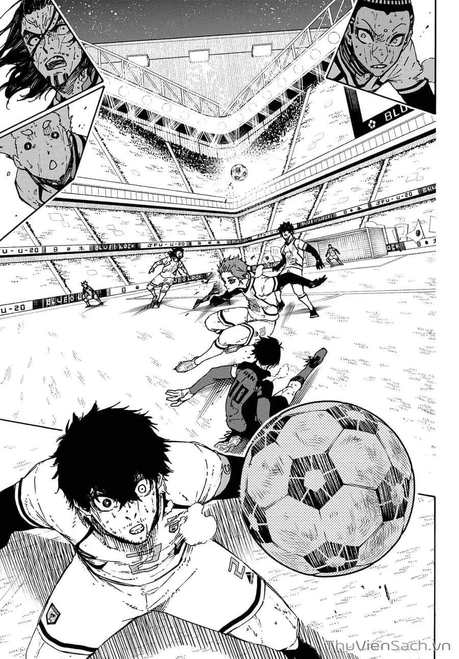 Chapter 162 - Image 5