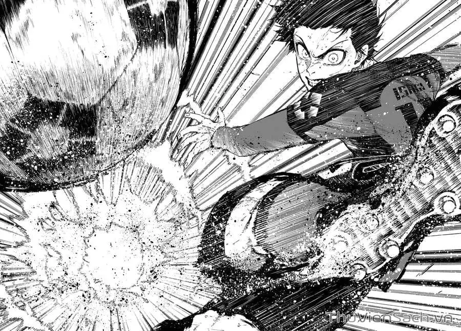 Chapter 162 - Image 8